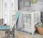 Dash Baby Bedding