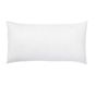 Decorative Pillow Insert 12&rdquo;x21&rdquo;