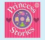 Princess Stories &amp; CD