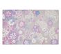 Sadie Rug - Lavender