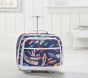 Mackenzie Hot Wheels™ Carry-All Travel Bag