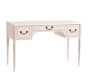 Rosalie Desk