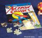 Superman™ Puzzle