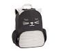 The Emily & Meritt Kitty Critter Backpack