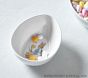 Peter Rabbit™ Easter Bowl