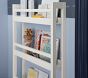 Small Spaces Bookrack