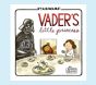 <i>Star Wars™</i> Darth Vader's™ Little Princess Book
