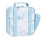 Mackenzie Unicorn Photoreal Classic Lunch Box