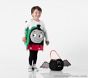 Toddler Thomas & Friends™ Percy Engine Halloween Costume