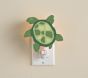 Turtle Nightlight