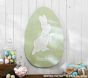 Peter Rabbit™ Wall Plaque