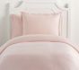 Sleepsmart 37.5 Duvet Cover &amp; Shams