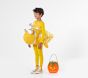 Kids 3-D Yellow Submarine Halloween Costume