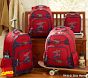 Spider-Man Backpacks