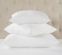 Design Crew Basics Microfiber Pillow