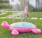 Lilly Pulitzer Inflatable Sprinkler In Cheek To Cheek