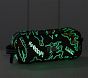 Mackenzie Justice League™ Glow-in-the-Dark Pencil Case