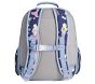Mackenzie Navy Mermaid Backpack