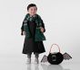 Toddler Harry Potter™ Slytherin™ Halloween Costume