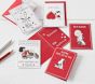 Peanuts® Snoopy® Classroom Valentine