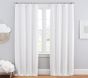 Seaton Blackout Curtain