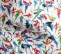 Justice League™ Sheet Set & Pillowcases