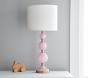 Tilda Bubble Lamp