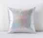 Hologram Personalized Sham