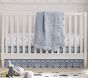 Remi Baby Bedding Sets