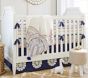 Penelope Baby Bedding Sets