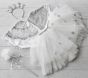 The Emily &amp; Meritt Swan Lake Dress Up Set