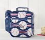 Mackenzie Navy/Blue Baseball Classic Lunch Box