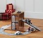 Mobile Car Track Set