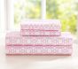 Lattice Sheet Set