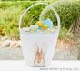 Peter Rabbit™ Easter Bucket