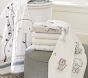 Rowan Baby Bedding Set of 3