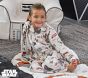 <i>Star Wars™</i>: The Force Awakens</em>™ Flannel Pajama Set