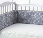 Wesley Camo Baby Bedding Set