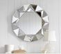 Gem Mirror