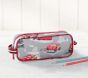 Mackenzie Gray Red Disney and Pixar <em>Cars</em> Pencil Case