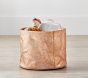 Metallic Tyvek® Rose Gold Storage