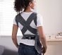 Boppy® ComfyFit Carriers