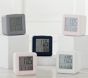 Digital Clocks
