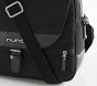 Nuna Diaper Bag