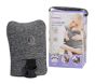 Boppy® ComfyFit Carriers