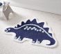 Dino Bath Mat