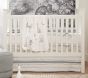 Rowan Baby Bedding Set of 3
