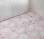 The Emily &amp; Meritt Swan Lake Baby Bedding Sets