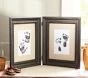 Jackson Handprint & Footprint Frame