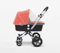 Bugaboo® Mosquito Net